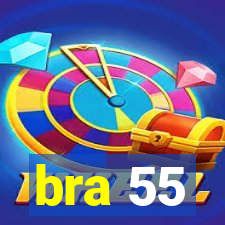 bra 55